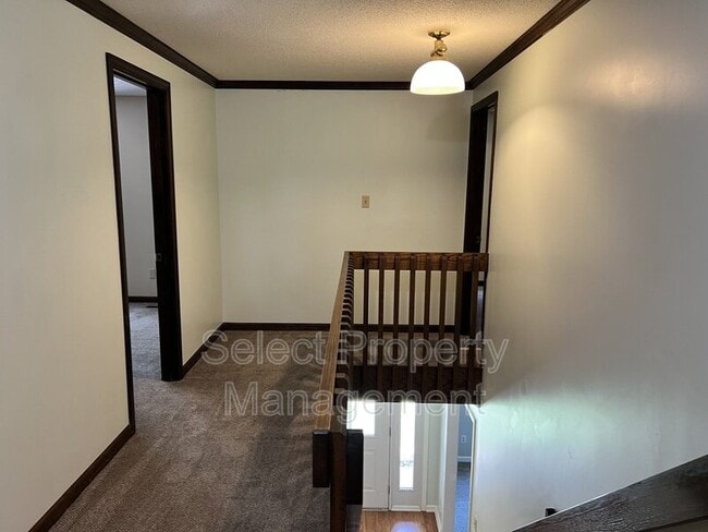 Building Photo - 11819 Indigo Dr