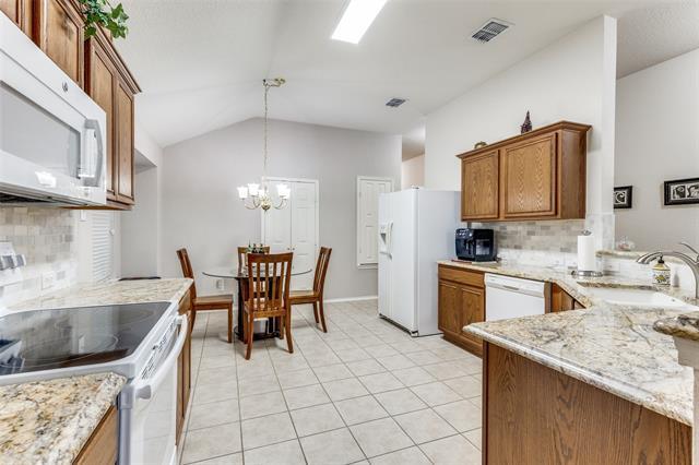 Building Photo - 4860 Ambrosia Dr