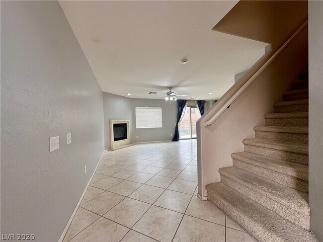 Building Photo - 9116 Westchester Hill Ave