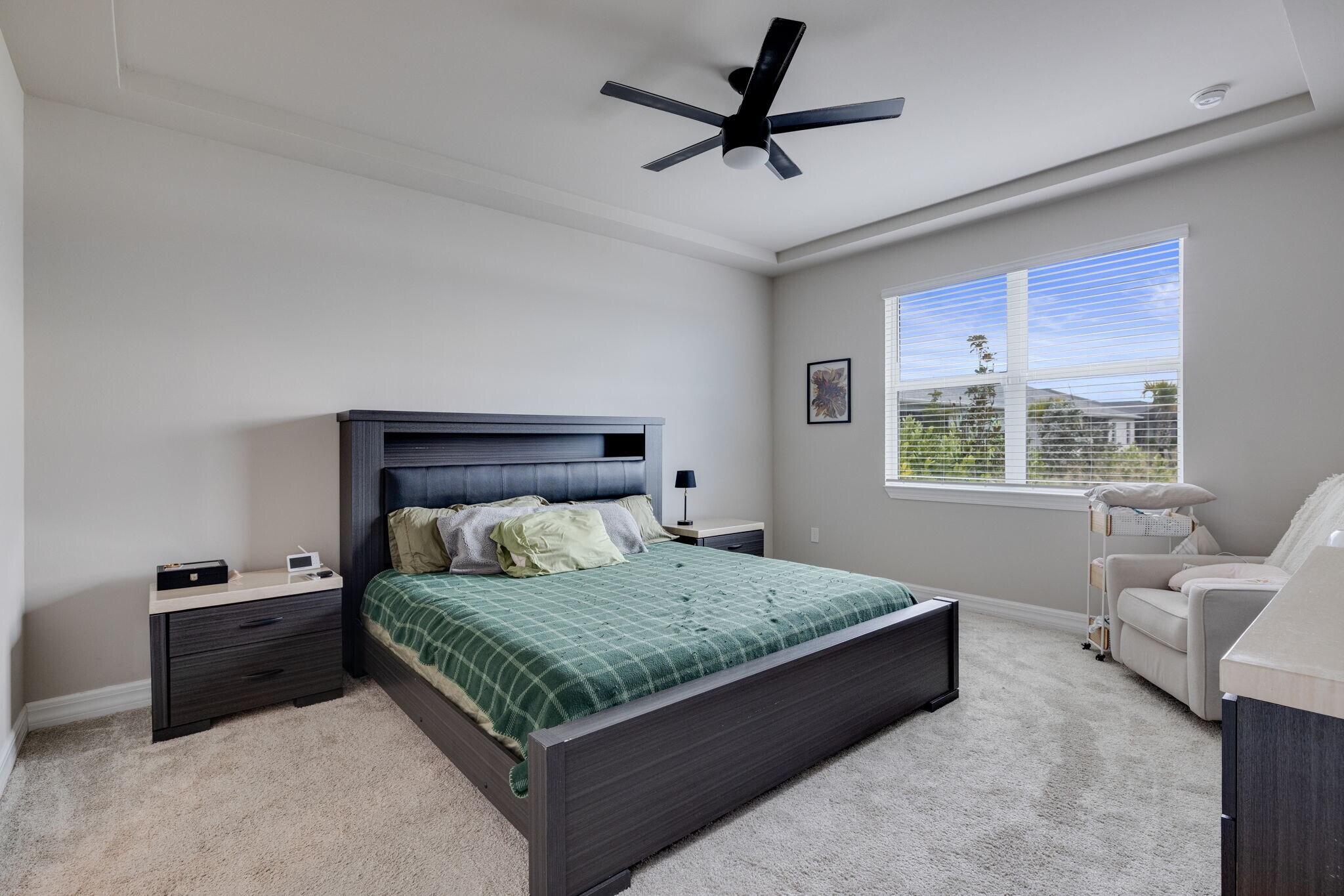 Building Photo - 44216 Saddlewood Ct