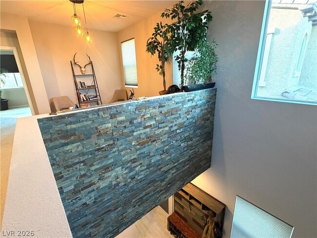 Building Photo - 8067 Tank Loop St