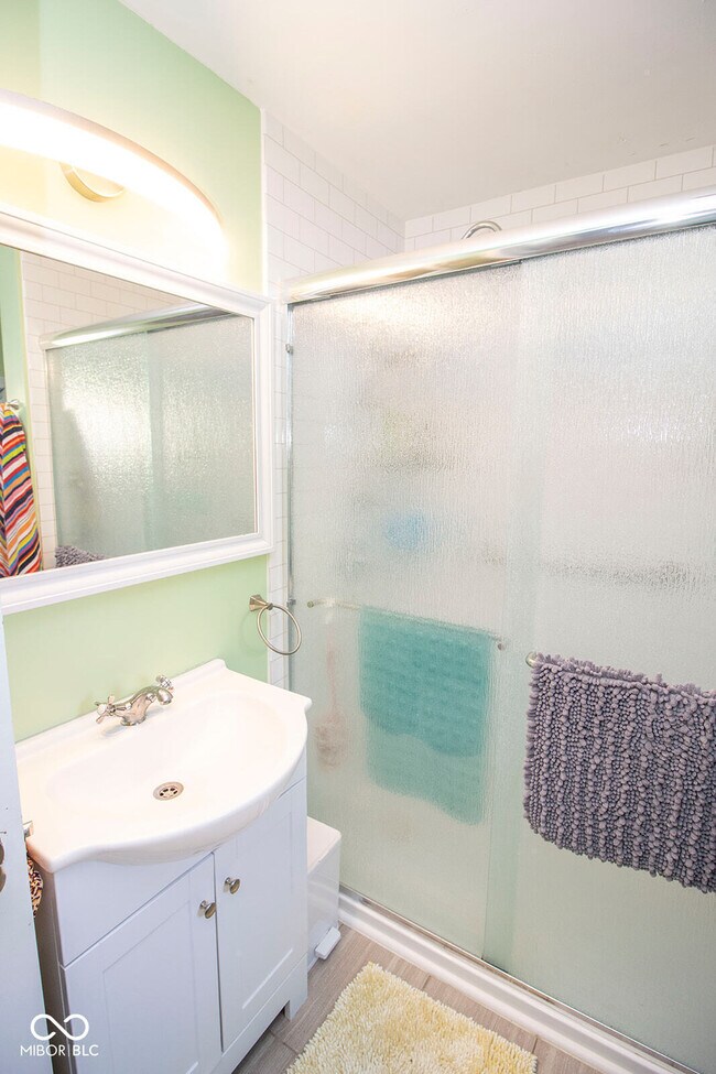 Building Photo - 1799 Conner St