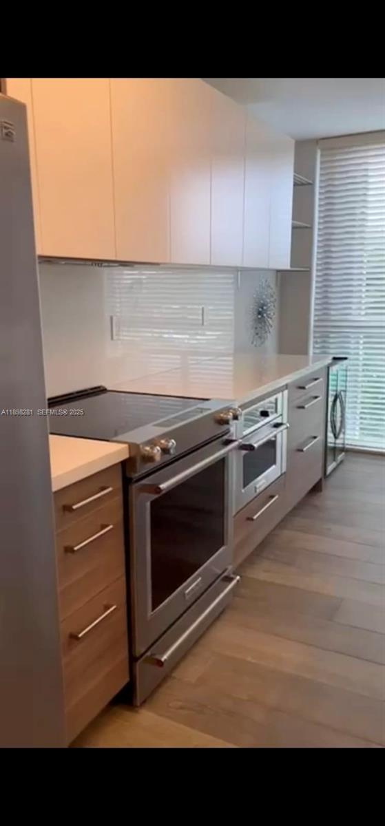 Building Photo - 1688 West Ave