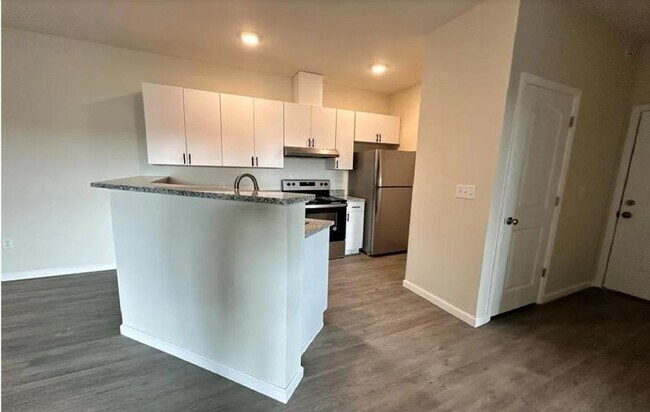 Building Photo - Charming 2BR Condo in Dardenne Prairie MO