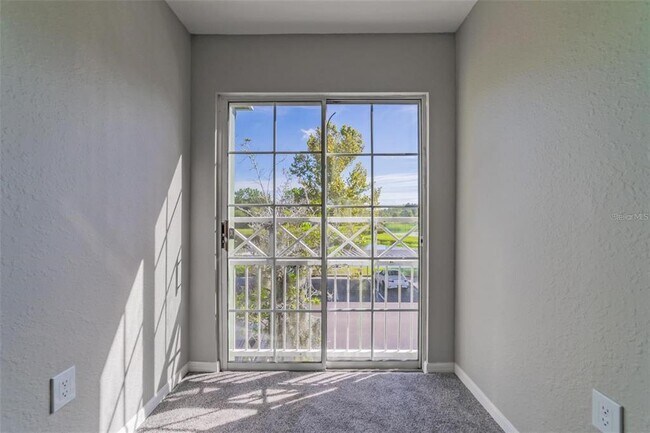 Building Photo - 9028 Lake Chase Island Way