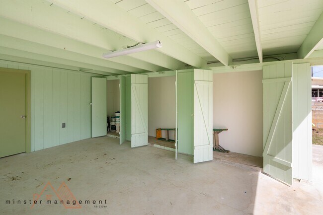 Building Photo - 106 N Kainalu Dr