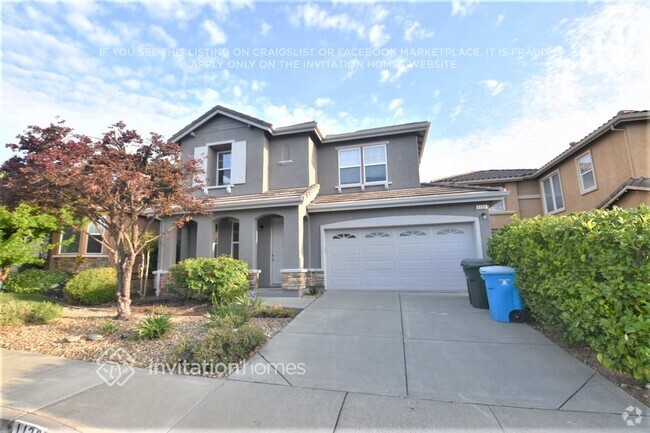 Building Photo - 1120 Villaggio Cir