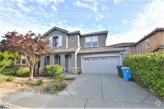 Building Photo - 1120 Villaggio Cir