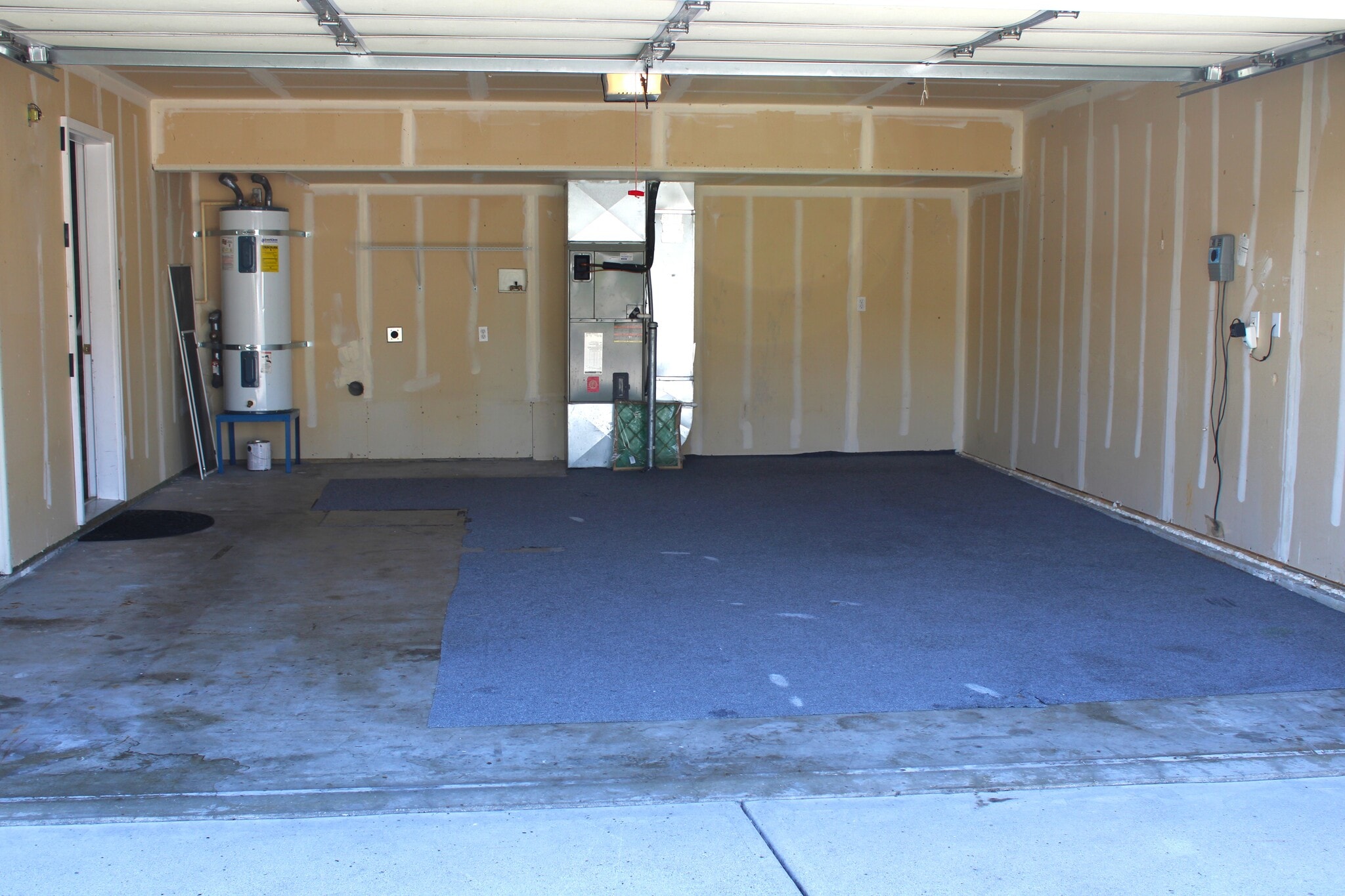 Building Photo - 1503 Trisha Way