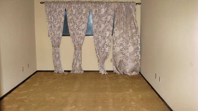 Building Photo - 3259 Donalda Ct