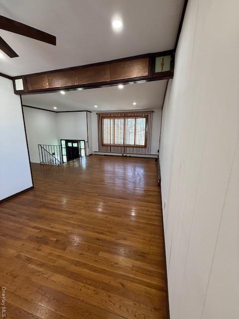 Building Photo - 11 Edwards Pl