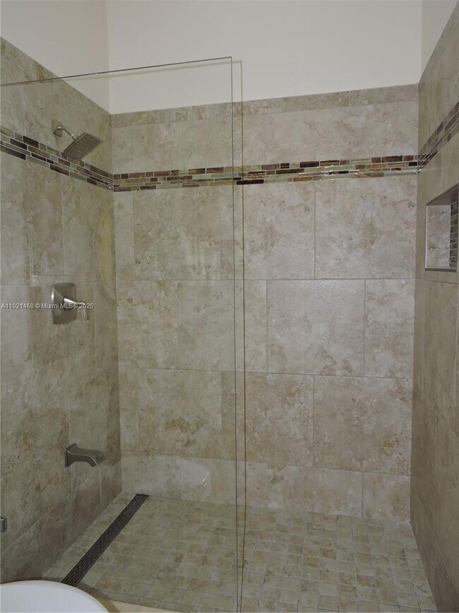 Building Photo - 18744 SW 28th Ct