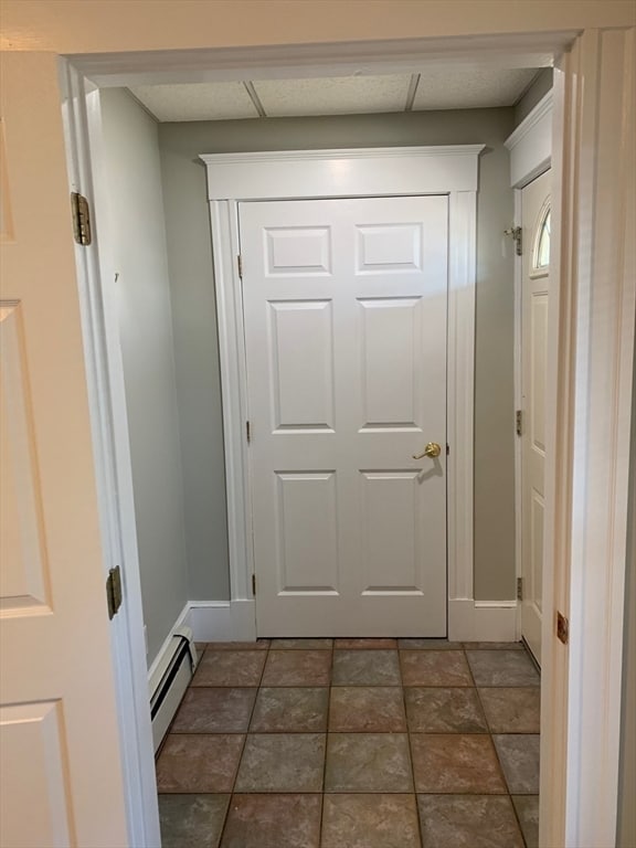 Building Photo - 17 Clifton St