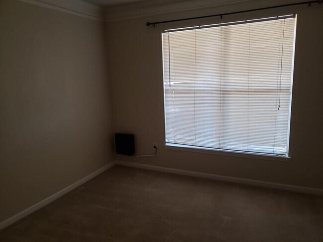 Building Photo - 17966 Villa Creek Dr