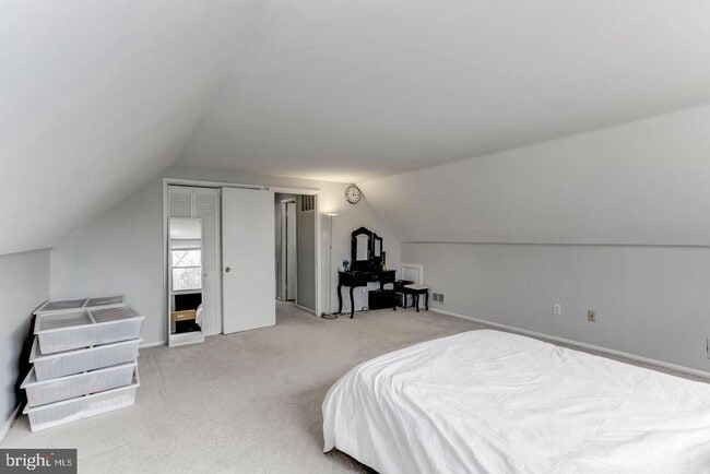 Building Photo - 4311 Pergate Ln