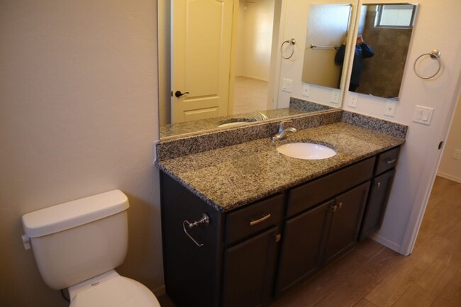 Building Photo - A Home You Have To See To Believe!!!