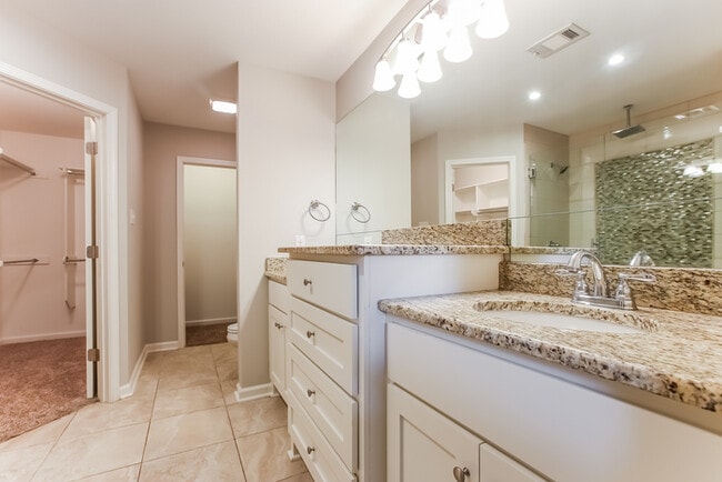 Building Photo - 3 bedroom Brick Home in Bryant, AR