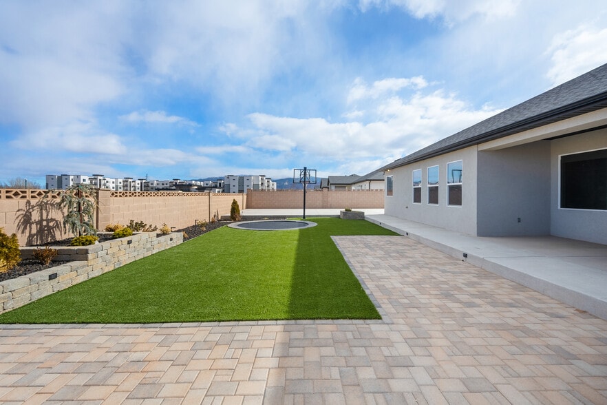 Building Photo - 4420 W 300 N