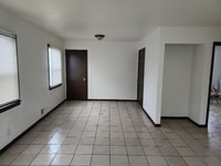 Building Photo - 7210 W Hampton Ave