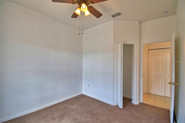 Building Photo - 5368 Dahlia Reserve Dr