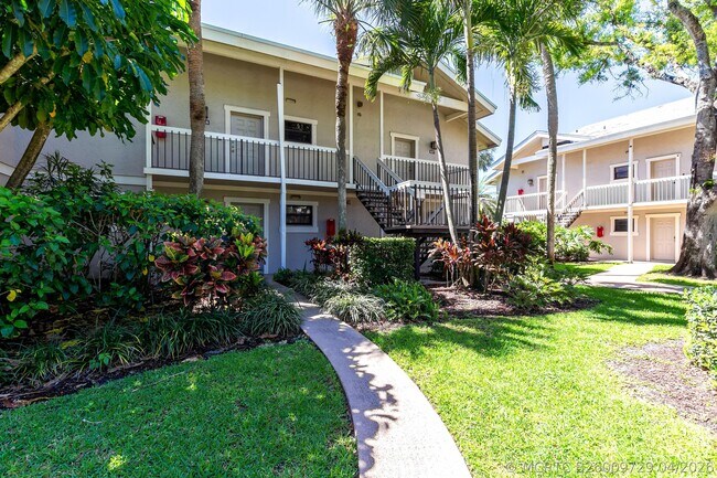 Building Photo - 11863 Wimbledon Cir