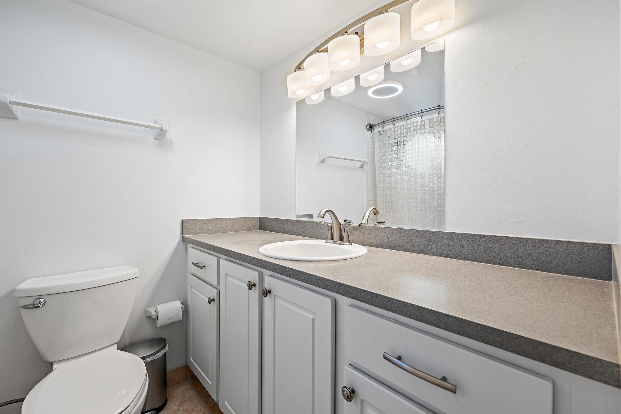 Building Photo - 120 Seabreeze Cir