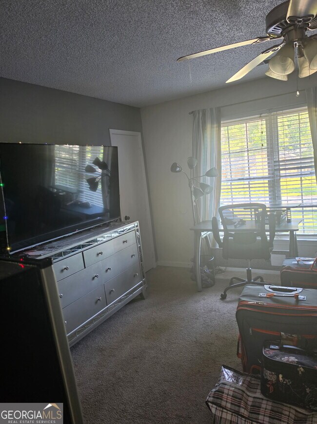 Building Photo - 2128 Terrace Club Ct