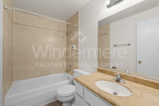 Building Photo - Beautiful and remodeled 1-Bedroom Apartment In Spokane Valley