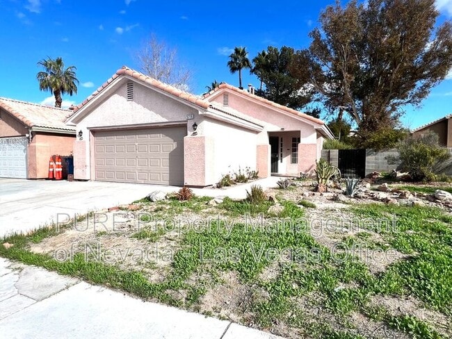 Building Photo - 5716 Grand Entries Dr