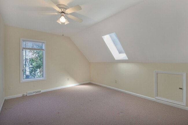 Building Photo - 1292 Timberbranch Ct