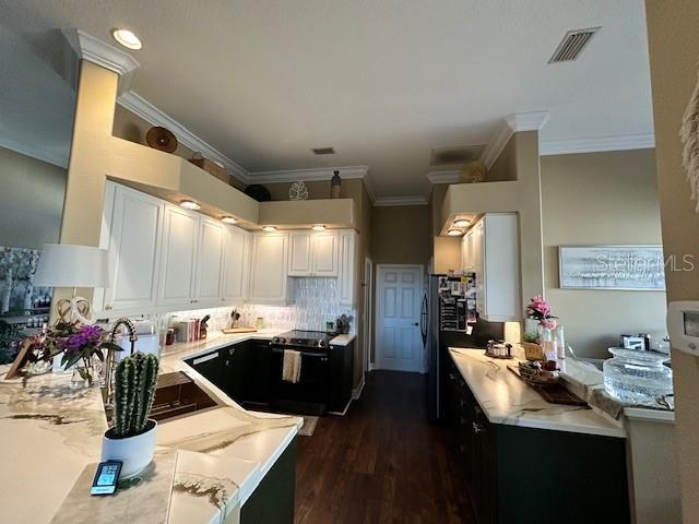 Building Photo - 8734 52nd Ave E