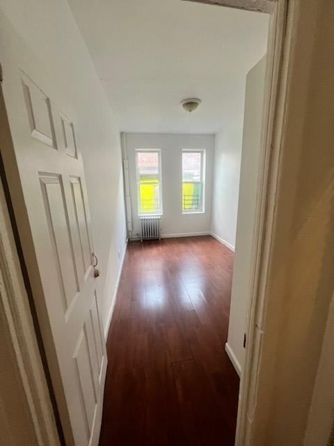 Building Photo - 1 bedroom in BROOKLYN NY 11208