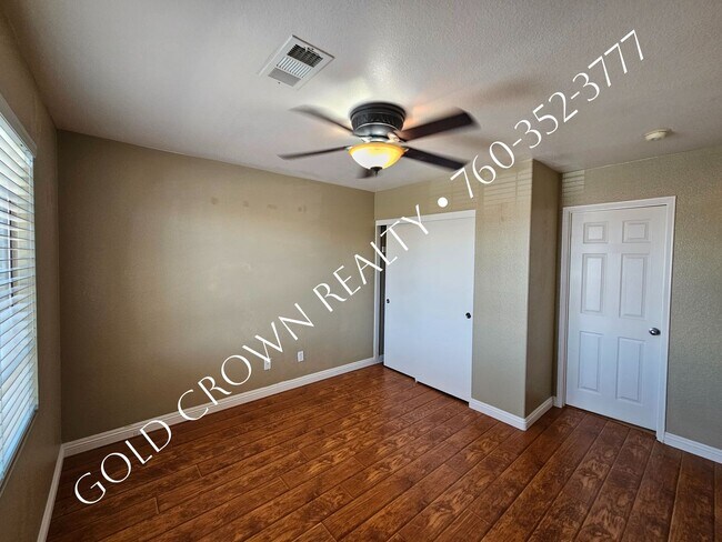 Building Photo - 599 Yucca St