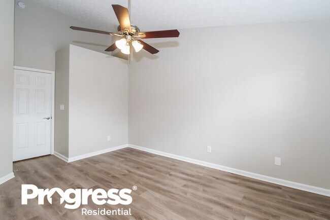 Building Photo - 6101 Patoka Lake Dr