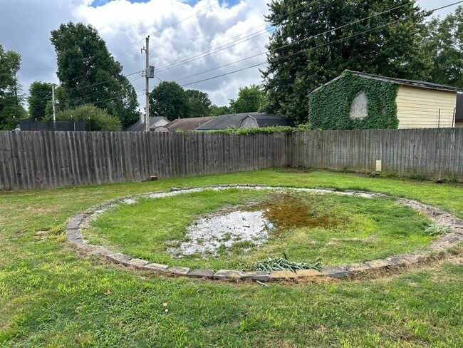 Building Photo - 6823 Northknoll Cove