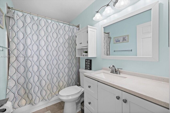 Building Photo - 15385 SW 51st St