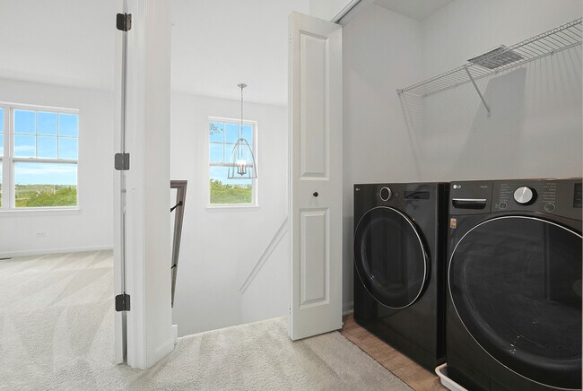 Building Photo - 316 Timberleaf Cir