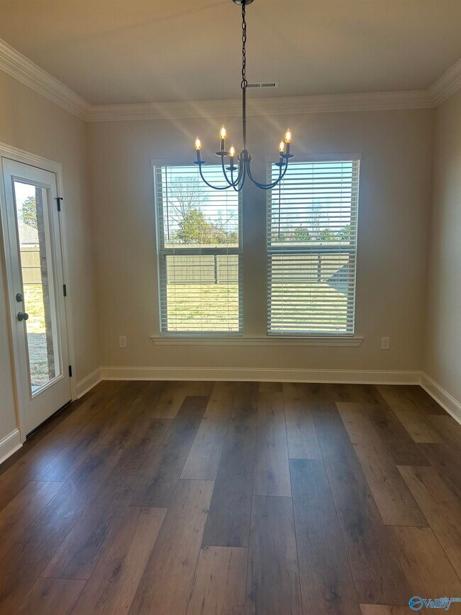 Building Photo - 12570 Hudbug Dr