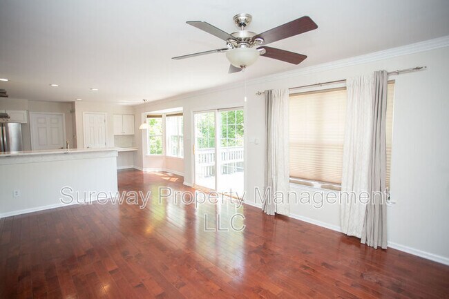 Building Photo - 24 Kathryn Ct