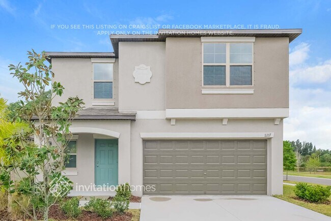 Building Photo - 11217 Riley Pines Cir