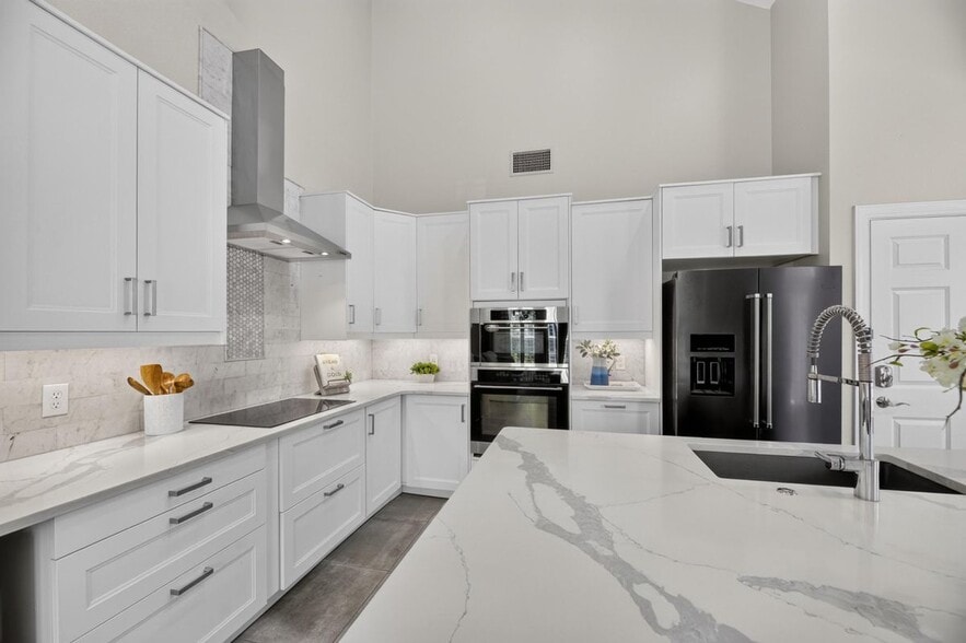 Building Photo - 5401 Cafrey Pl