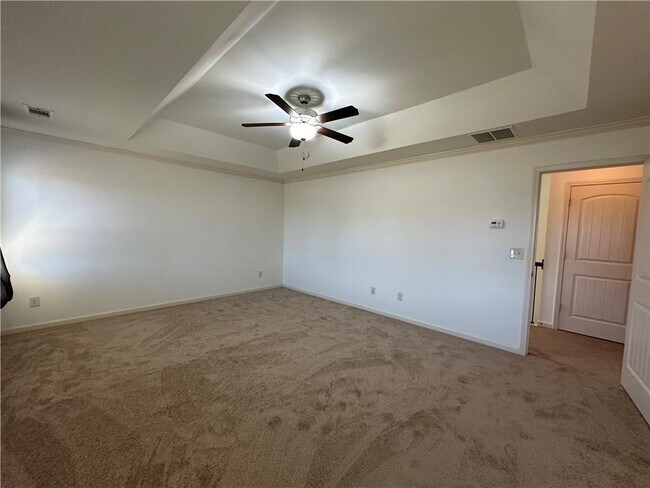 Building Photo - 2378 Centenary Way Ct