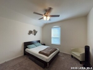 Building Photo - 5319 Saffron Rose