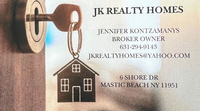 Building Photo - 0 undisclosed