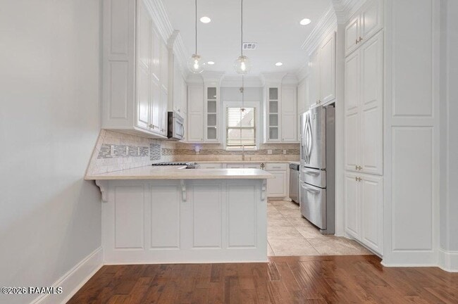 Building Photo - 207 Summerland Key Ln