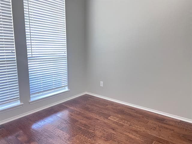 Building Photo - 10718 Brandenberg Dr