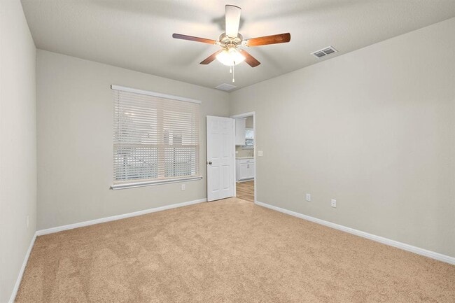 Building Photo - 1156 Autumn Heather Dr