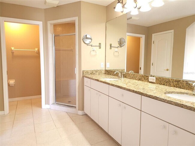 Building Photo - 1209 Apollo Beach Blvd