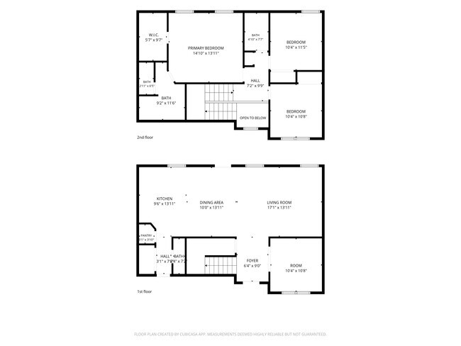 Building Photo - 356 Smith Vasser Rd