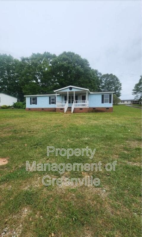 Primary Photo - 597 Latham Rd